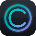 Caligo Dark+ Theme