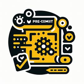 pre-commit Snippets