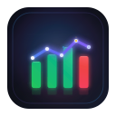 VSPlot - Data Visualization Extension